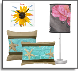 Home Decor
